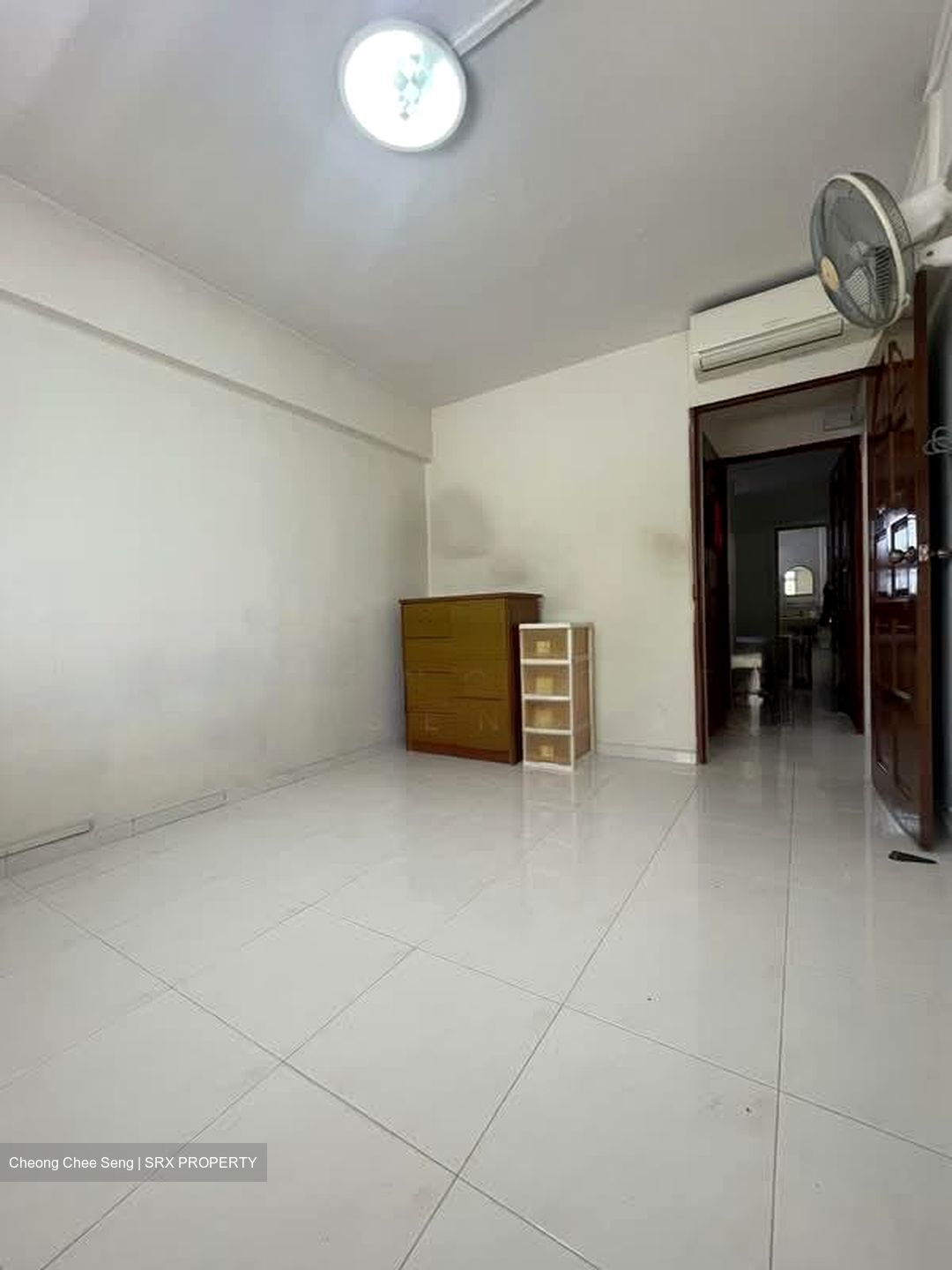 Blk 571 Ang Mo Kio Avenue 3 (Ang Mo Kio), HDB 3 Rooms #531214281